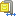 Pobierz plik (PARA_2022.zip)